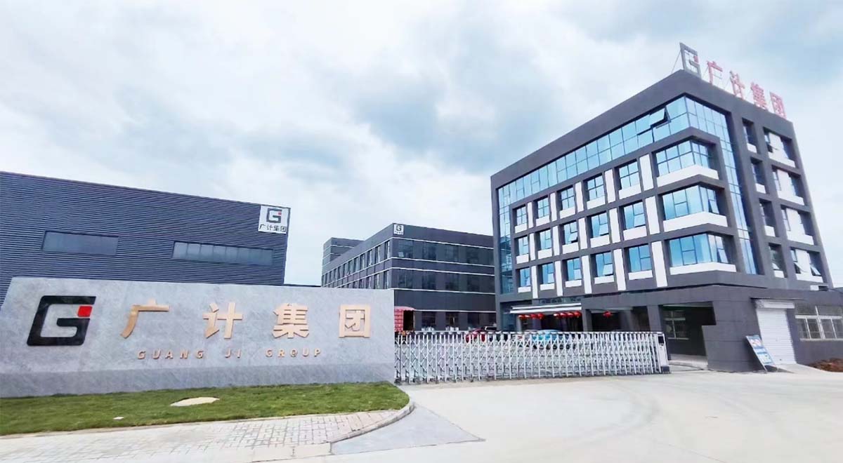 分子篩生產(chǎn)廠家怎么選？